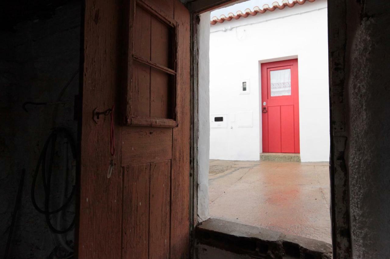 Casa Minas *